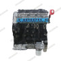 HEADBOK Genuine Original New  FORD 2.2 Car Engine Spare Part Cylinder Long Block Bare Engine For Ford